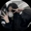 hw29bhpypuf
