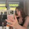 madeline.etxox