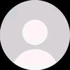 ddell_44