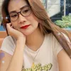 nminhth3