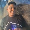 nikhil_ramkissoon