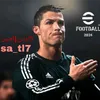 sa_tl7