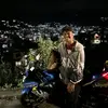 kaji_chhetri7