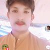 maliknaman86