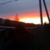 viktogae7wt