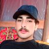 sajidullahtik2167