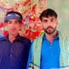 abidali786354