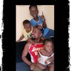 user3522545398109