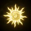 5iolir