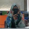 witri_hw