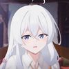 user4609281315349