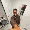 shyshy_lprskl_slcc