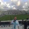 zakariaberri7