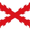 danizhecnas