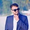 shimul17644