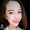 devianitasari96