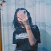 adina_1k