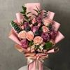 dalia6260