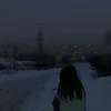 milizkaaa