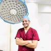 د.محمدالشاعر استشاري العظام