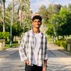 islam_adnan8