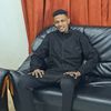 walidjoda