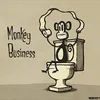 monkeybusiness_23