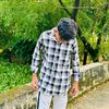 r4hidulahmed53