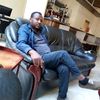 user4397068679301