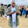 dkay.nipho