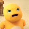 sxkgthi