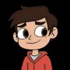 userisdead780