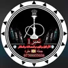 user5080161518136