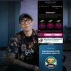 aroxkvespareallmember
