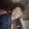 linhnguyn6334