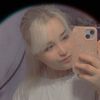glebova_2.0