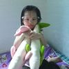 tamnguyentamng842