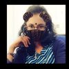 saichitra_861