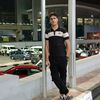 mohammedafifi868