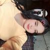 dayanamichelle59