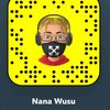 nanawusu__