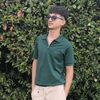 arrogant223
