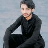 ali.raza.3155