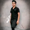 omar._.3ali