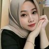 auliaulan10