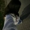 tuanayildirim09
