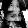 abcdbintangggggg