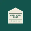 minhhouse90
