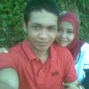 user7133902777801