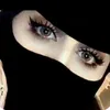 12__asy